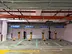 Parking Management Systems